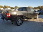 FORD F150 1FTPX14585FB02141 photo