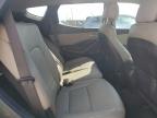 HYUNDAI SANTA FE S photo