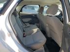 Lot #3024820371 2014 FORD FOCUS SE