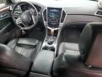 CADILLAC SRX LUXURY снимка