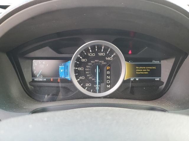 2015 FORD EXPLORER X - 1FM5K8D85FGB24792