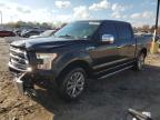 2015 FORD F150 SUPER - 1FTEW1EF4FFB89619