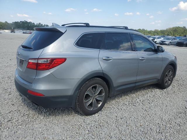 VIN KM8SM4HFXFU109074 2015 Hyundai Santa Fe, Gls no.3