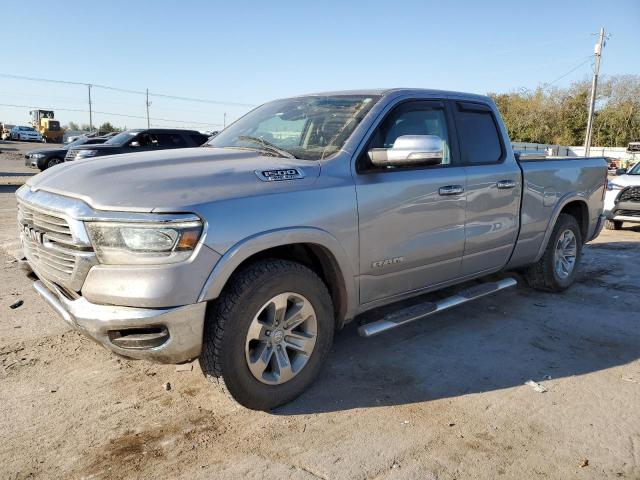 RAM 1500 LARAMIE