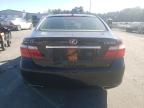 Lot #3023397243 2007 LEXUS LS 460