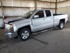 2018 CHEVROLET SILVERADO - 1GCRCREC3JZ377151