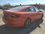 VOLKSWAGEN JETTA S photo