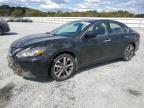 2017 NISSAN ALTIMA 2.5 - 1N4AL3AP9HN352071