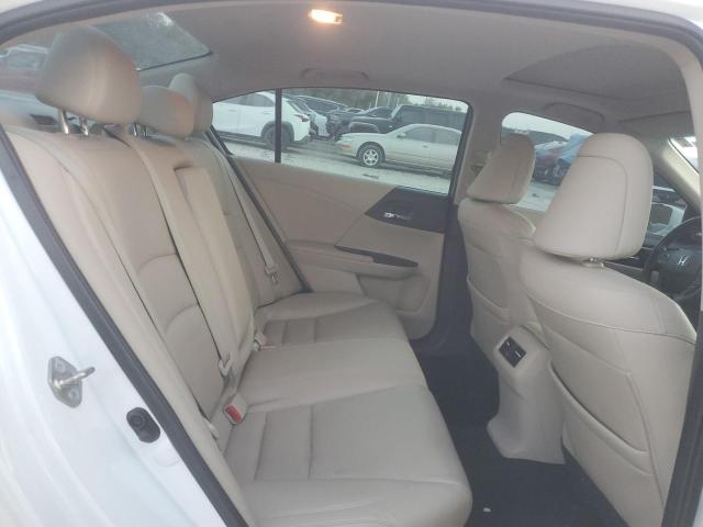 2015 HONDA ACCORD TOU - 1HGCR3F93FA007104