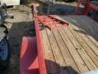 Lot #3024609690 2010 TRS TRAILER