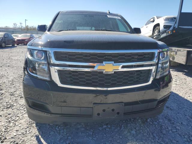 2015 CHEVROLET SUBURBAN C - 1GNSCJKC0FR241999