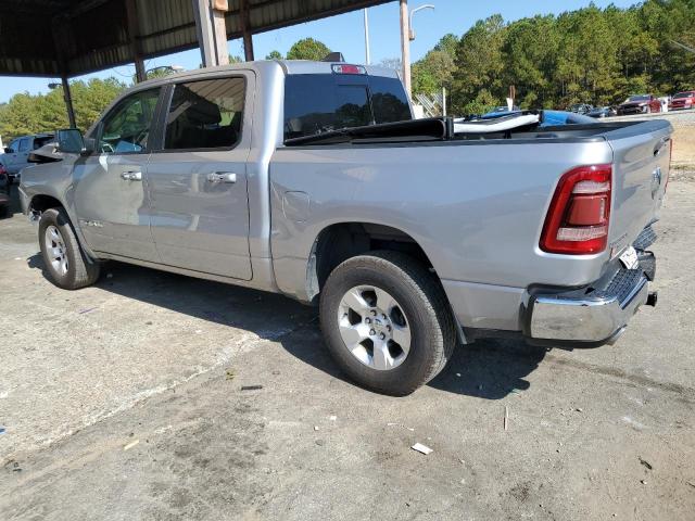2020 RAM 1500 BIG H - 1C6SRFFT1LN413482
