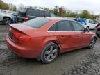 Lot #3024825471 2013 AUDI A4 PREMIUM