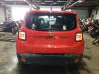 JEEP RENEGADE S photo