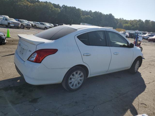 2016 NISSAN VERSA S - 3N1CN7APXGL871698