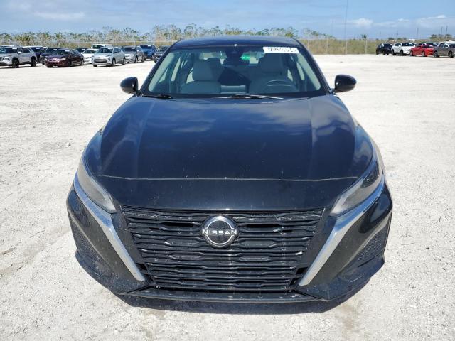 2023 NISSAN ALTIMA SV - 1N4BL4DW5PN366951