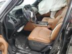 Lot #2999654482 2022 INFINITI QX80 SENSO