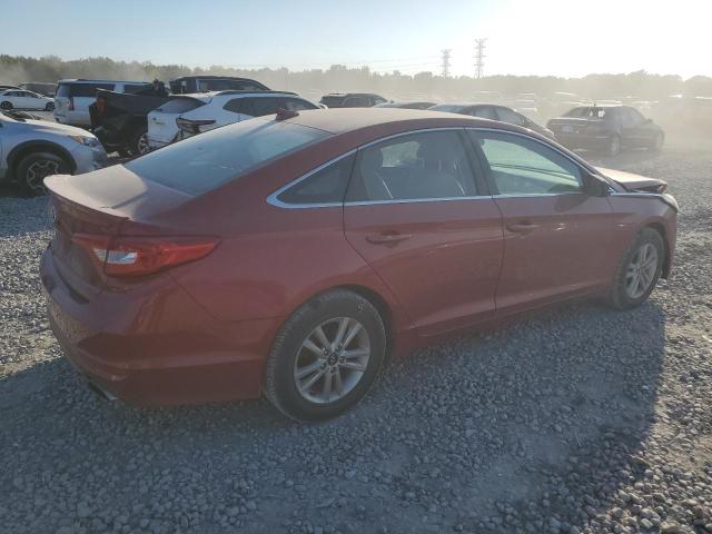 VIN 5NPE24AF9HH547180 2017 HYUNDAI SONATA no.3