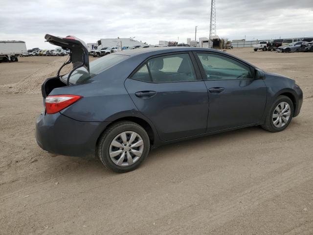 VIN 5YFBURHE5GP488704 2016 Toyota Corolla, L no.3