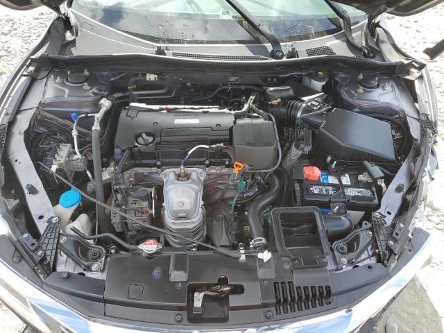 2017 HONDA ACCORD LX 1HGCR2F31HA264075