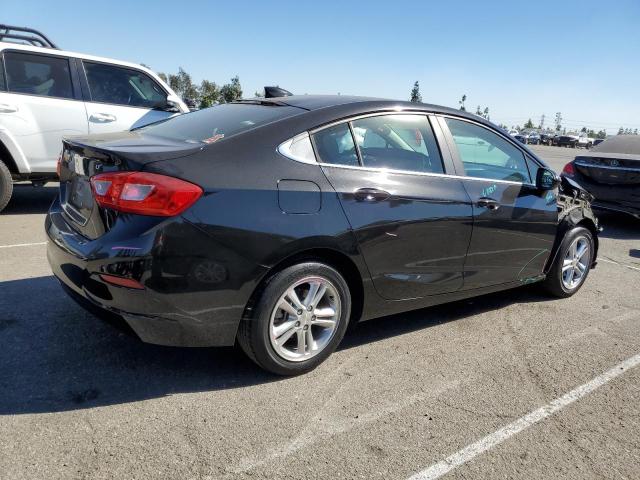 VIN 1G1BE5SM2G7256089 2016 Chevrolet Cruze, LT no.3