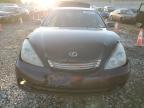 Lot #3050305897 2006 LEXUS ES 330