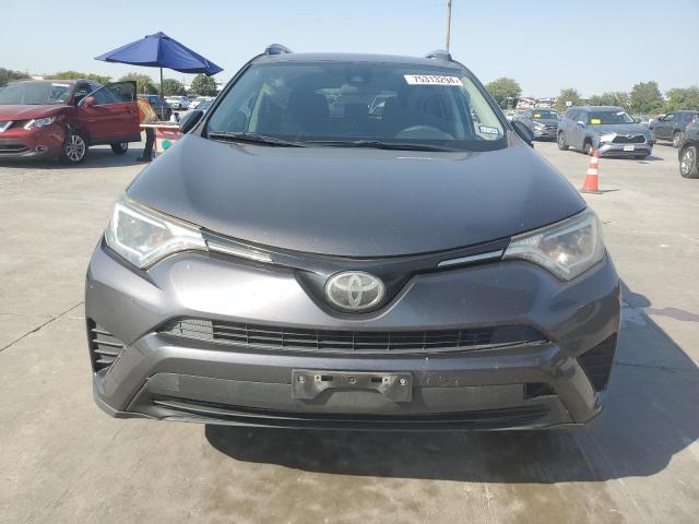 VIN JTMZFREV3HJ102848 2017 Toyota RAV4, LE no.5