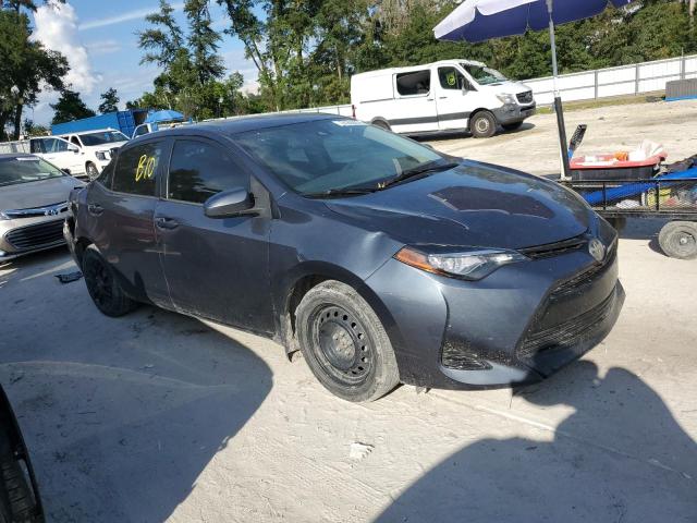 VIN 2T1BURHE4HC829396 2017 Toyota Corolla, L no.4