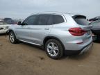 Lot #2996811857 2018 BMW X3 XDRIVE3