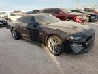 Lot #3023829889 2022 FORD MUSTANG GT