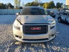 GMC ACADIA SLE photo