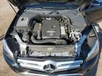 MERCEDES-BENZ GLC 300 photo