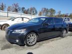2015 LEXUS GS 350 - JTHBE1BL1FA002428