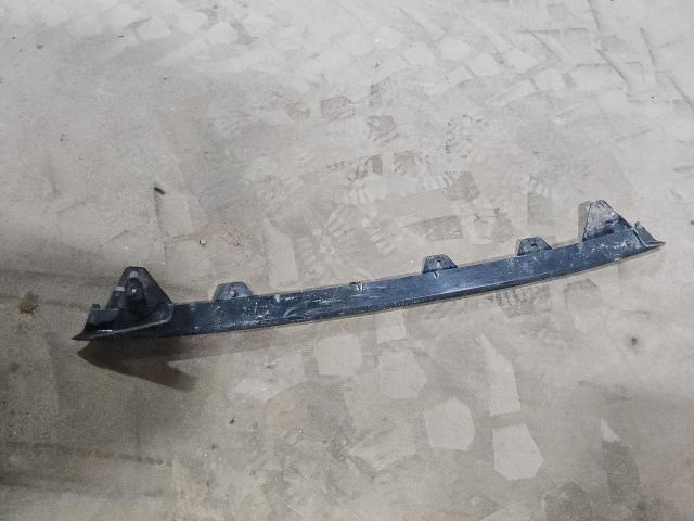 2023 NISSAN ALTIMA S - 1N4BL4BV0PN338792