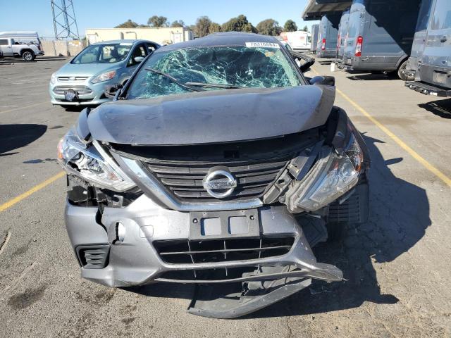 2016 NISSAN ALTIMA 2.5 - 1N4AL3AP8GN391409
