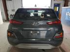 HYUNDAI KONA LIMIT снимка