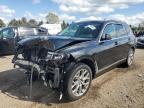 2019 BMW X7 XDRIVE4 - 5UXCW2C52KL085826