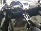 Lot #3004204903 2017 CHEVROLET CRUZE LS