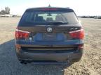 BMW X3 XDRIVE2 снимка