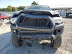 TOYOTA TACOMA DOU photo