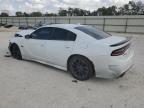 Lot #3023949212 2023 DODGE CHARGER SC