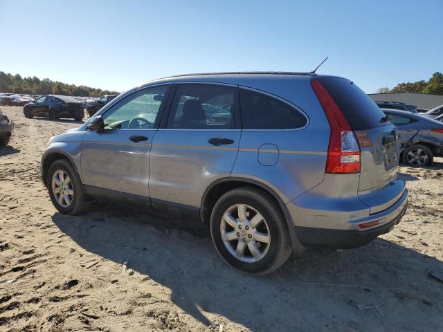 JHLRE3H46BC006357 2011 HONDA CRV