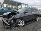 2016 JEEP CHEROKEE L - 1C4PJMDS8GW124281