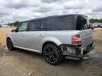 FORD FLEX SEL photo