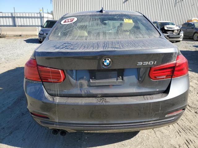 VIN WBA8B9G51HNU49556 2017 BMW 3 SERIES no.6