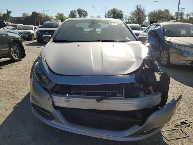2016 DODGE DART SE - 1C3CDFAA9GD749706