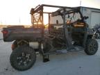 Lot #3023118225 2021 POLARIS RANGER CRE