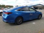 Lot #3024066673 2019 HYUNDAI SONATA SE