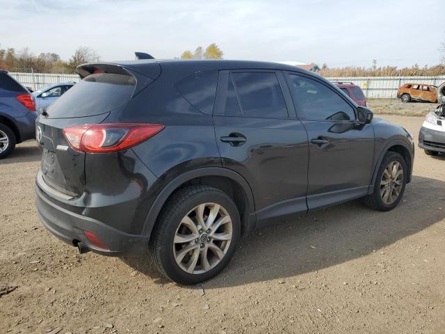 VIN JM3KE4DY9E0405144 2014 Mazda CX-5, GT no.3