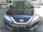 NISSAN ALTIMA 2.5 photo